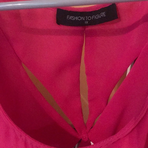 Dress - Picture 2 of 3